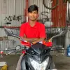 nitish gupta - @gupta.nitish1 - TikTok