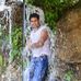 Nitish Gupta - Facebook