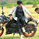 Nitish Gupta - @nitish_gupta_n15 - Instagram