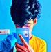 nitish gupta - Facebook