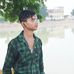 Nitish Gupta - Facebook