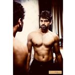 Nitish Gupta - @nitishgupta_desire - Instagram