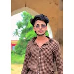 Nitish Gupta - @its_nitish_8052 - Instagram