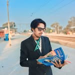 Nitish Gupta - @nitishgupta_bihar - Instagram