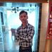 Nitish gupta - Facebook