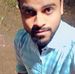 Nitish Gupta - Facebook