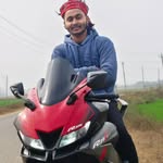 Nitish Gupta - @nitish_gupta__74 - Instagram