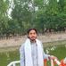 Nitish Gupta  - Facebook