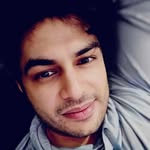 Nitish Gupta - @nitish.guptaofficial - Instagram