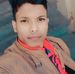 Nitish Gupta - Facebook