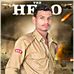 Nitish Gupta - Facebook