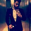 Nitish Gupta - @nitishgupta - TikTok