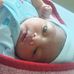 Nitish Gupta - Facebook