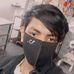 Nitish Gupta - Facebook