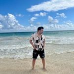 Nitish Gupta - @nitish_gupta_ - Instagram
