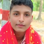 nitish_gupta - @nitish_gupta1172 - Instagram