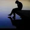 Nitish Gupta - @nitishgupta1231 - TikTok