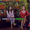 Nitish Gupta - @nitishbhai3710 - TikTok