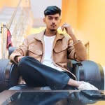 Nitish Gupta - @nitish_gupta3964 - Instagram