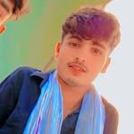 Nitish Gupta - @nitishgupta9292 - Instagram