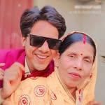 NITISH GUPTA - @nitishgupta__br09___bihar - Instagram
