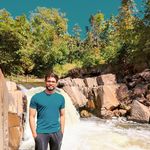 Nitish Gupta - @nitishgupta_ides - Instagram