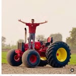 ❤️‍🔥NITISH GUPTA❤️‍🔥 - @guru__veer__880 - Instagram