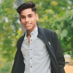 Nitish Gupta - @nitish__gupta__9546 - Instagram