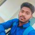 Nitish Gupta - Facebook
