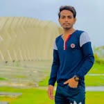 Nitish Gupta - @nitish_gupta_153 - Instagram