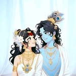 Nitish Gupta🔹 - @nitish_guptta73 - Instagram