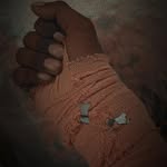 Nitish Gupta - @nitish_gupta100 - Instagram