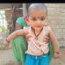 Nitish Gupta - Facebook