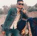 Nitish Gupta - Facebook