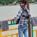 Nitish Gupta - @nitish_gupta_lmp - Instagram