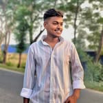 nitish Gupta ❤️🫀🥰 - @___nitish_gupta_0099 - Instagram