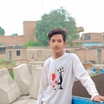 ⚔️nitish💪 gupta ⚔️ - @n_i_t_i_s_h_g_u_p_t_a_j_i - Instagram