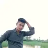 Nitish Gupta - @nitishgupta769 - TikTok