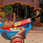 Nitish Gupta Ji - @nitish__gupta_0011 - Instagram