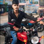 Nitish Gupta Ji - @nitishgupta7432 - Instagram