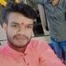 Nitish Gupta Ji - Facebook