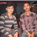 Nitish Gupta Jii - Facebook