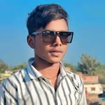 Nitish Gupta King 1234 - @nitish_gupta__king - Instagram