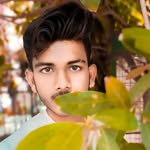 Nitish Gupta N - @nitish_gupta_x_302 - Instagram