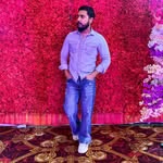 NITISH GUPTA (NAVI) - @nitish_navi_751 - Instagram