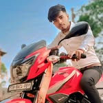 Nitish Gupta Nk - @nitish_gupta_5346 - Instagram