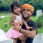 Nitish King - @nitish__gupta35 - Instagram