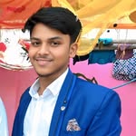 Nitish Kumar - @nitish____gupta__ - Instagram