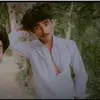 Nitish Kumar Gupta - @dj.nitish.gupta - TikTok