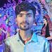 Nitish Kumar Gupta - Facebook